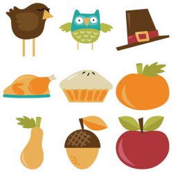 Autumn-licious - CS