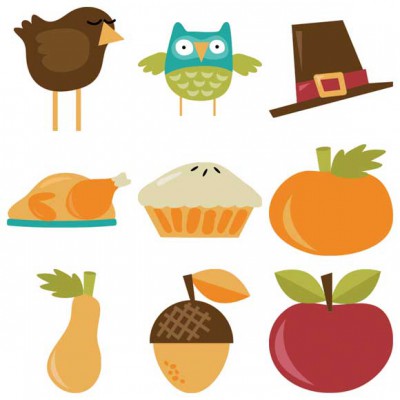 Autumn-licious - CS