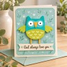Autumn-licious - CS -  - Sample 1
