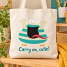 Monster-licious - CS -  - Sample 1