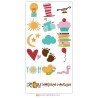Moody-licious - CS - Included Items - Page 1
