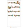 Moody-licious - CS - Included Items - Page 2