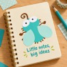 Moody-licious - CS -  - Sample 1