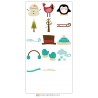 Winter-licious - CS - Included Items - Page 1