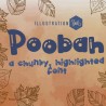ZP - Poobah - FN - Sample 2