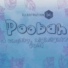 ZP - Poobah 3D - FN - Sample 2