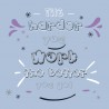 ZP - Poobah 3D - FN - Sample 4