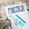 PN - Policeman - FN - Sample 2