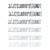 PN - Policeman - FN - Sample 6