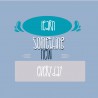 PN - Policeman - FN - Sample 7