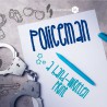 PN - Policeman Bold - FN - Sample 2
