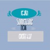PN - Policeman Bold - FN - Sample 7