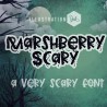 PN - Marshberry Scary - FN - Sample 2
