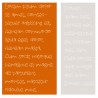 ZP - Toil and Trouble - FN - Sample 5