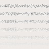 ZP - Toil and Trouble - FN - Sample 6