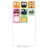 Iconic - Halloween - GS - Included Items - Page 2