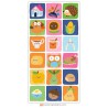 Iconic - Thanksgiving - GS - Included Items - Page 1