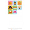 Iconic - Thanksgiving - GS - Included Items - Page 2