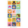Iconic - Thanksgiving - CS - Included Items - Page 1