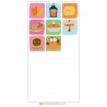 Iconic - Thanksgiving - CS - Included Items - Page 2