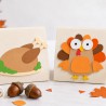 Iconic - Thanksgiving - CS - Sample 1