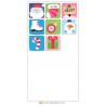 Iconic - Christmas - GS - Included Items - Page 2
