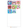 Iconic - Christmas - CS - Included Items - Page 2