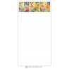 Iconic - Holidays - Cootie Catcher - PR - Included Items - Page 