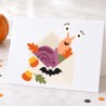 Snailed It - Halloween - GS - Sample 2