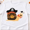 Snailed It - Halloween - GS - Sample 4