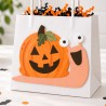 Snailed It - Halloween - CS - Sample 3