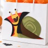 Snailed It - Halloween - CS - Sample 4