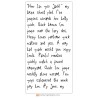 LDJ Owl Scrawl - Font - Sample