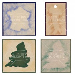 JD World Travels - GS