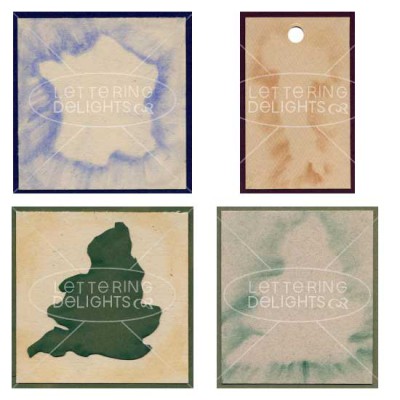 JD World Travels - GS