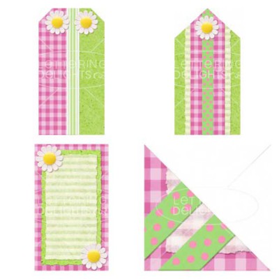 JD Spring Field - GS