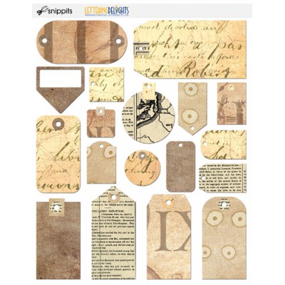 SNT Generations - PR