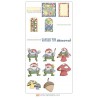 Gnomes - GS - Included Items - Page 1