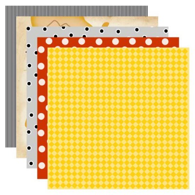 Pirate Adventure - PP