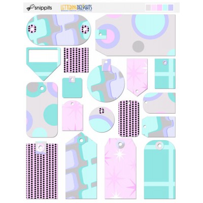 SNT Bell Ringer - PR