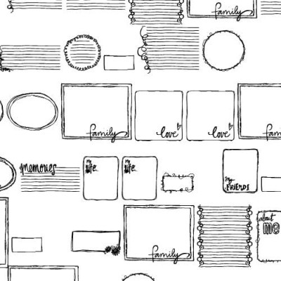 DB Journaling Boxes - DB