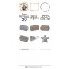 Dog Tags - GS - Included Items - Page 1
