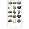 JDT Focus Stone - GS - Included Items - Page 1