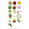 Apple a Day - GS - Included Items - Page 1