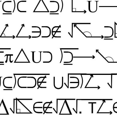 DB Academic Basic Math - DB