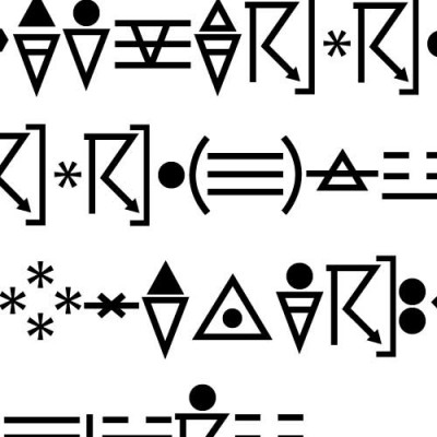 DB Academic Weather Symbols - DB