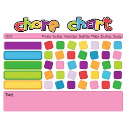 SN Chore Chart 2 - PR