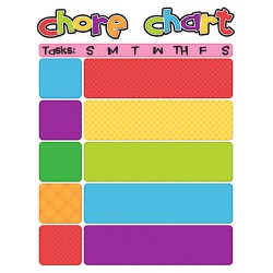 SN Chore Chart 3 - PR