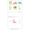 Love Pets - GS - Included Items - Page 1