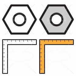 Let's Build Something - CL